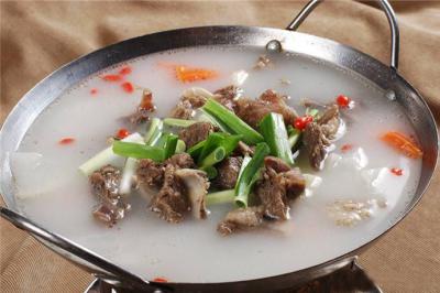 四川羊肉汤技术日韩精品一区二区三区水蜜桃多少钱?全部一次性收费
