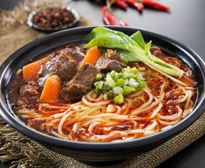 重庆小面技术做法哪家味道好？日韩精品一区二区三区水蜜桃各种味型的配制