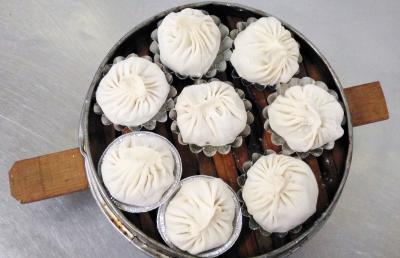四川正宗包子日韩精品一区二区三区水蜜桃学校哪里好？学习期间食宿不收费