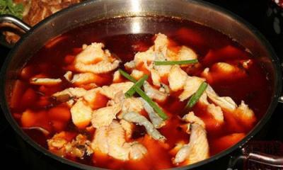 ​ 成都水煮鱼技术日韩精品一区二区三区水蜜桃班哪里好？餐饮日韩精品一区二区三区水蜜桃学校