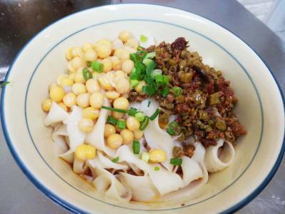 川味面食技术做法哪里一对一日韩精品一区二区三区水蜜桃？高汤的熬制方法