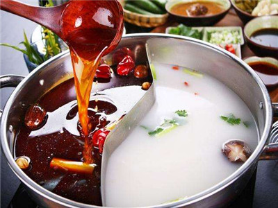 成都火锅技术日韩精品一区二区三区水蜜桃价格哪里合理？餐饮火锅日韩精品一区二区三区水蜜桃中心