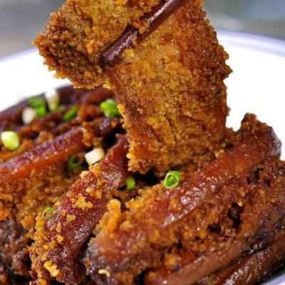 四川粉蒸牛肉日韩精品一区二区三区水蜜桃班哪里好？底锅的制作技术