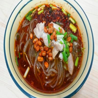 四川手工肥肠粉技术日韩精品一区二区三区水蜜桃学校哪里好？理论与实践结合