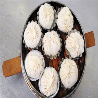  四川学做包子技术日韩精品一区二区三区水蜜桃哪里好？早餐日韩精品一区二区三区水蜜桃中心