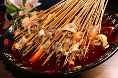 四川火锅串串香技术日韩精品一区二区三区水蜜桃班哪里靠谱？串串香日韩精品一区二区三区水蜜桃机构