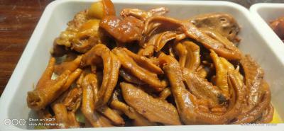  四川熟食卤菜技术日韩精品一区二区三区水蜜桃班哪里好？传授熟食材料配方
