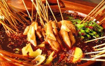 火锅串串香技术底料做法哪里好？专业小吃日韩精品一区二区三区水蜜桃机构