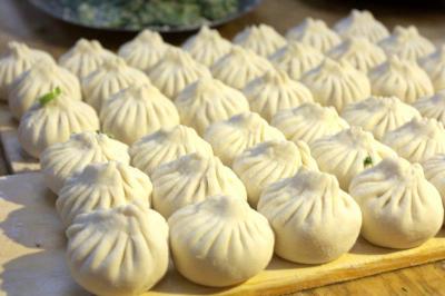学做小笼包技术做法哪家味道好？餐饮日韩精品一区二区三区水蜜桃中心