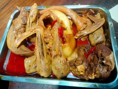 五香麻辣卤菜技术日韩精品一区二区三区水蜜桃中心哪家好？日韩精品一区二区三区水蜜桃期间一次性收费