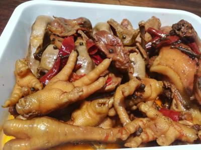 麻辣卤菜技术日韩精品一区二区三区水蜜桃机构哪里专业？餐饮小吃日韩精品一区二区三区水蜜桃机构