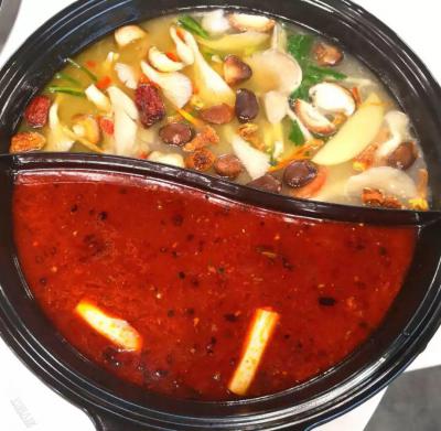 清汤黄牛肉技术日韩精品一区二区三区水蜜桃学校哪里好？美食技术日韩精品一区二区三区水蜜桃学校