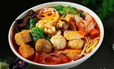 网红盘盘麻辣烫技术日韩精品一区二区三区水蜜桃哪里好？掌握核心技术配方
