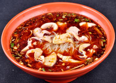 手工肥肠粉技术日韩精品一区二区三区水蜜桃哪家好？成都餐饮日韩精品一区二区三区水蜜桃中心