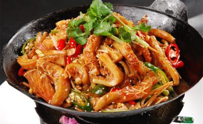 麻辣干锅技术日韩精品一区二区三区水蜜桃中心哪里好？干锅烹饪配方技巧