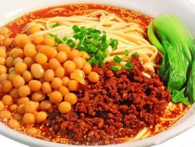 碗杂面食技术日韩精品一区二区三区水蜜桃哪里比较好？面食学校日韩精品一区二区三区水蜜桃技巧