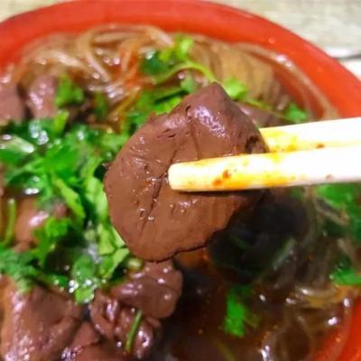 鸭血粉丝技术日韩精品一区二区三区水蜜桃学校哪里好？汤料制作技巧