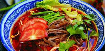 火锅米线技术做法哪里一对一教学？成都餐饮日韩精品一区二区三区水蜜桃学校