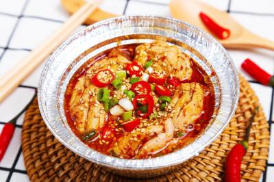 锡纸烤脑花技术日韩精品一区二区三区水蜜桃哪里专业？成都餐饮日韩精品一区二区三区水蜜桃学校