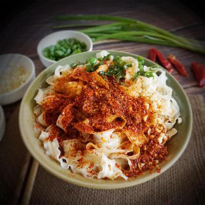 四川刀削面技术日韩精品一区二区三区水蜜桃多少钱？早餐面食技术日韩精品一区二区三区水蜜桃