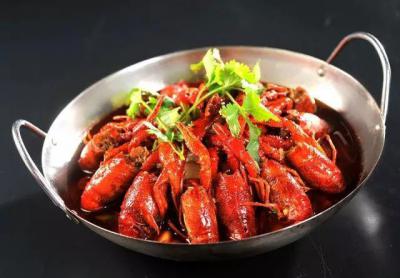 麻辣小龙虾技术哪家日韩精品一区二区三区水蜜桃中心比较好?麻辣小龙虾技术日韩精品一区二区三区水蜜桃中心