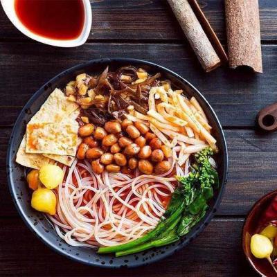 螺蛳粉日韩精品一区二区三区水蜜桃哪里比较正宗？螺蛳粉技术日韩精品一区二区三区水蜜桃学校