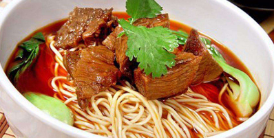 牛肉面食日韩精品一区二区三区水蜜桃