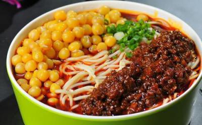 豌杂面日韩精品一区二区三区水蜜桃
