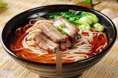 排骨面食日韩精品一区二区三区水蜜桃