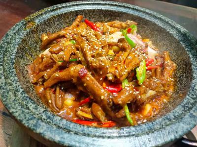 糯香鸭掌日韩精品一区二区三区水蜜桃