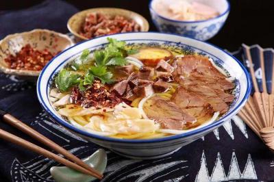 花溪牛肉粉日韩精品一区二区三区水蜜桃哪里可以学呢?特色米线日韩精品一区二区三区水蜜桃学校
