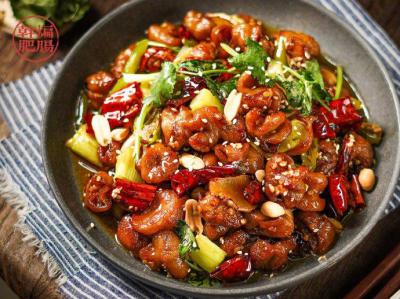 特色小炒菜技术日韩精品一区二区三区水蜜桃哪里好?快餐小炒菜日韩精品一区二区三区水蜜桃