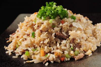 炒饭日韩精品一区二区三区水蜜桃
