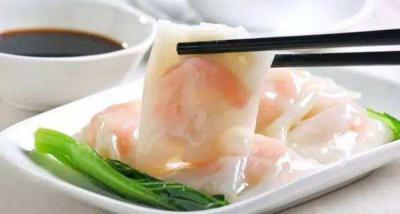肠粉技术日韩精品一区二区三区水蜜桃哪家味道好？掌握调配比例技巧