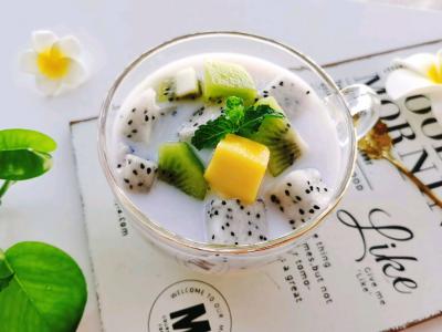 水果捞日韩精品一区二区三区水蜜桃哪里好？水果捞做法日韩精品一区二区三区水蜜桃