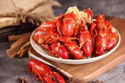 麻辣小龙虾日韩精品一区二区三区水蜜桃哪个好？配方配料毫不保留