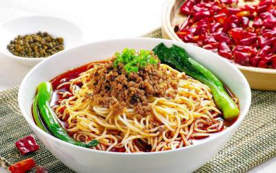面食日韩精品一区二区三区水蜜桃哪家比较专业？学习配方和技巧