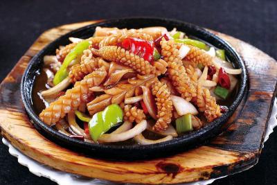 特色小吃铁板鱿鱼日韩精品一区二区三区水蜜桃哪里专业？一年四季都盈利