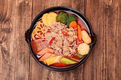 冒菜训练班哪家专业靠谱？多种冒菜口感日韩精品一区二区三区水蜜桃