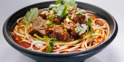 花溪牛肉粉训练哪里靠谱?成人AV水蜜桃精品随到随学