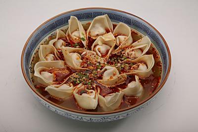 抄手日韩精品一区二区三区水蜜桃哪里靠谱?肉馅制造进程