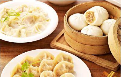 早点日韩精品一区二区三区水蜜桃哪里比较好?出资少的早点店