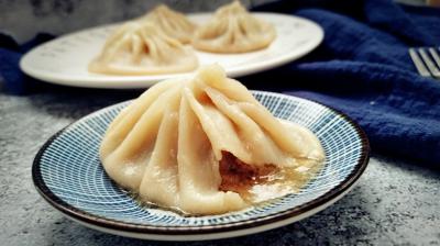 灌汤包日韩精品一区二区三区水蜜桃哪家强?全套灌汤包核心技能
