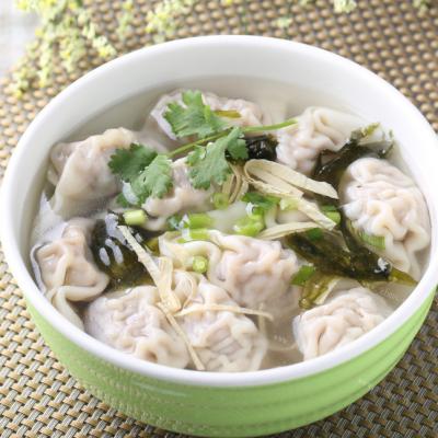 馄饨日韩精品一区二区三区水蜜桃哪里靠谱?馄饨常见的汤料