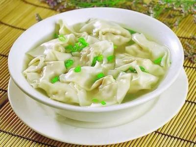 抄手日韩精品一区二区三区水蜜桃哪家味道好?抄手的制造办法