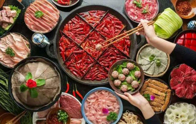 火锅技术日韩精品一区二区三区水蜜桃哪里好?全套火锅技能教育