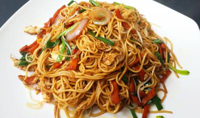 川味面食技术日韩精品一区二区三区水蜜桃学校哪里好？面食日韩精品一区二区三区水蜜桃配方无保留
