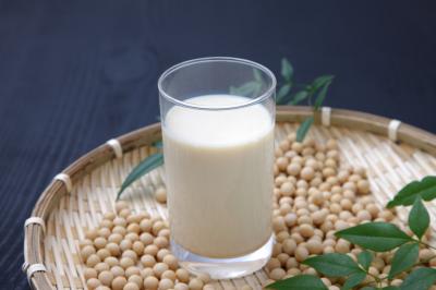 豆浆日韩精品一区二区三区水蜜桃哪家正宗?营养价值高