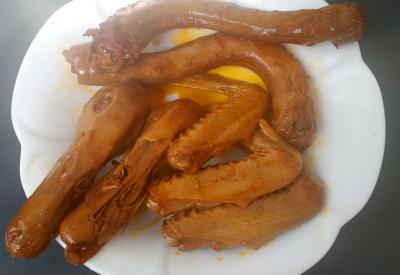  麻辣卤菜技术日韩精品一区二区三区水蜜桃哪里一对一教学？卤菜腌制处理方法