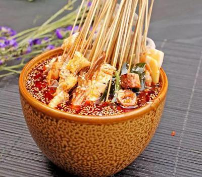钵钵鸡日韩精品一区二区三区水蜜桃怎么选?把握核心技能
